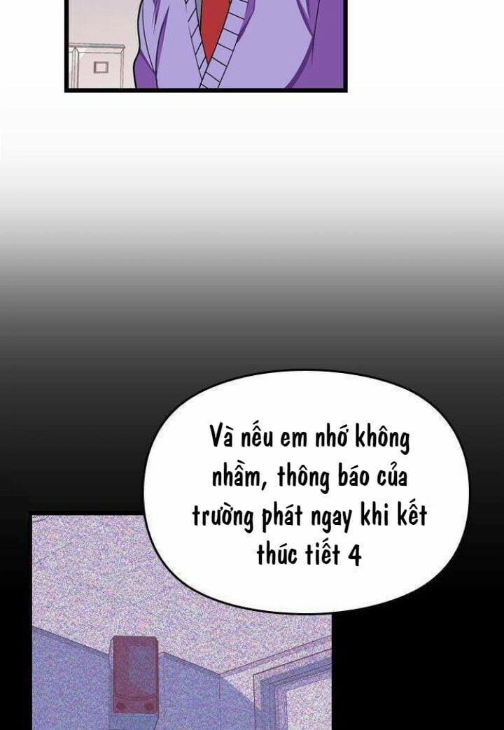 Sự Lãng Mạn Còn Tồn Tại 19 trang 7