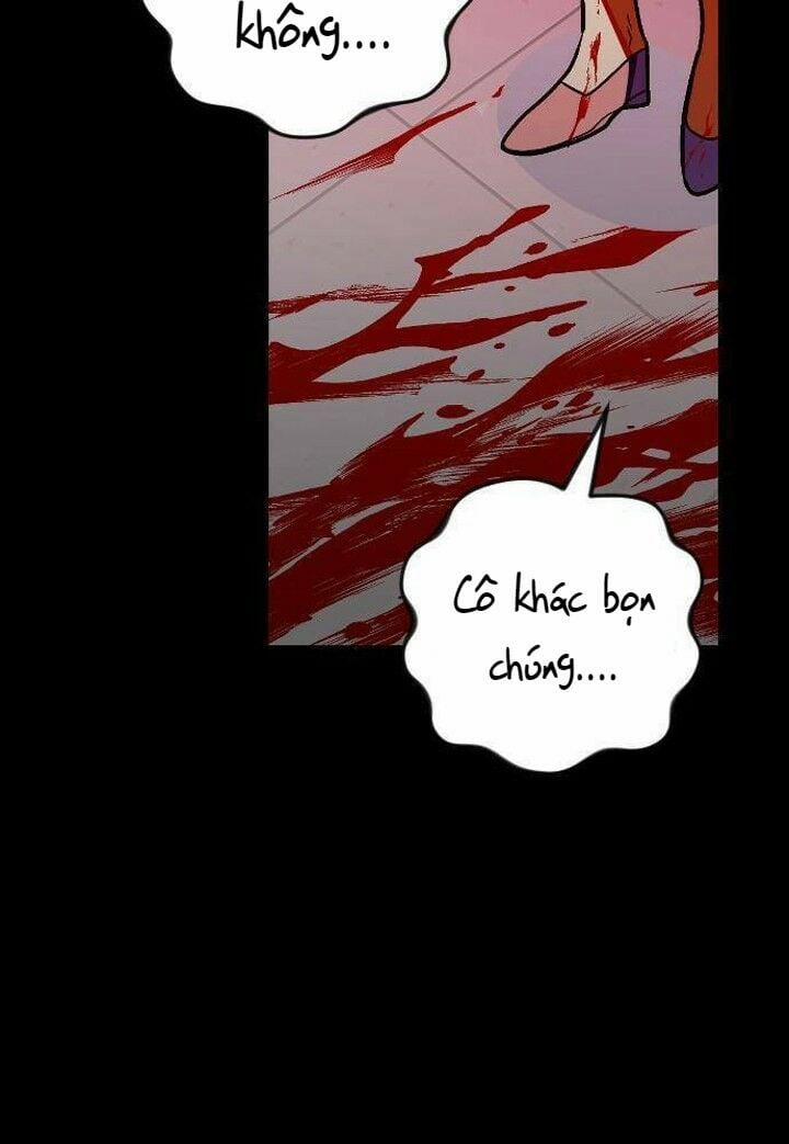 Sự Lãng Mạn Còn Tồn Tại 19 trang 70