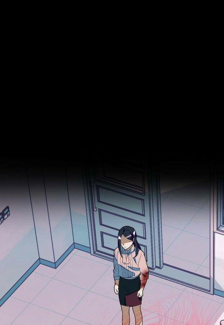 Sự Lãng Mạn Còn Tồn Tại 19 trang 71