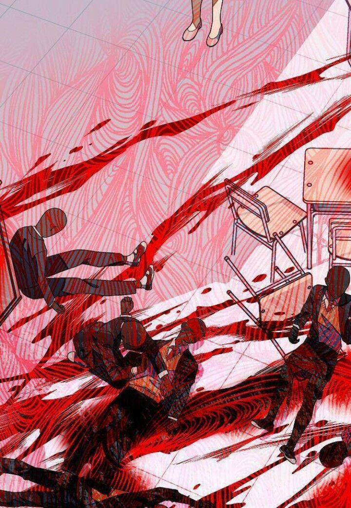 Sự Lãng Mạn Còn Tồn Tại 19 trang 72