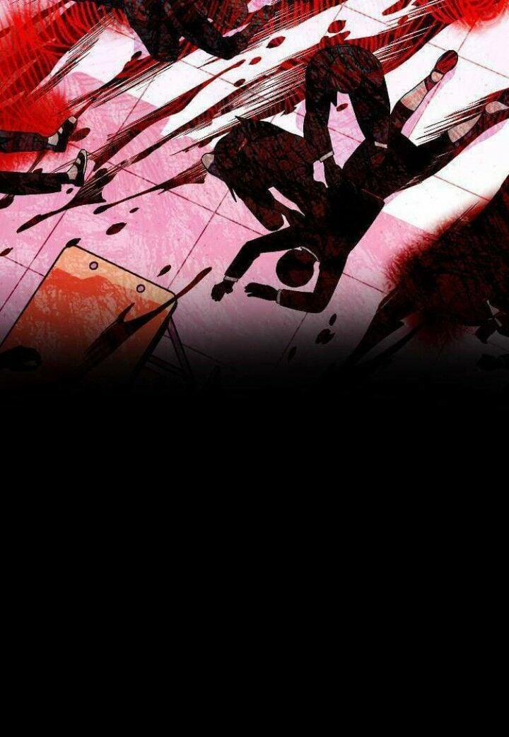 Sự Lãng Mạn Còn Tồn Tại 19 trang 73