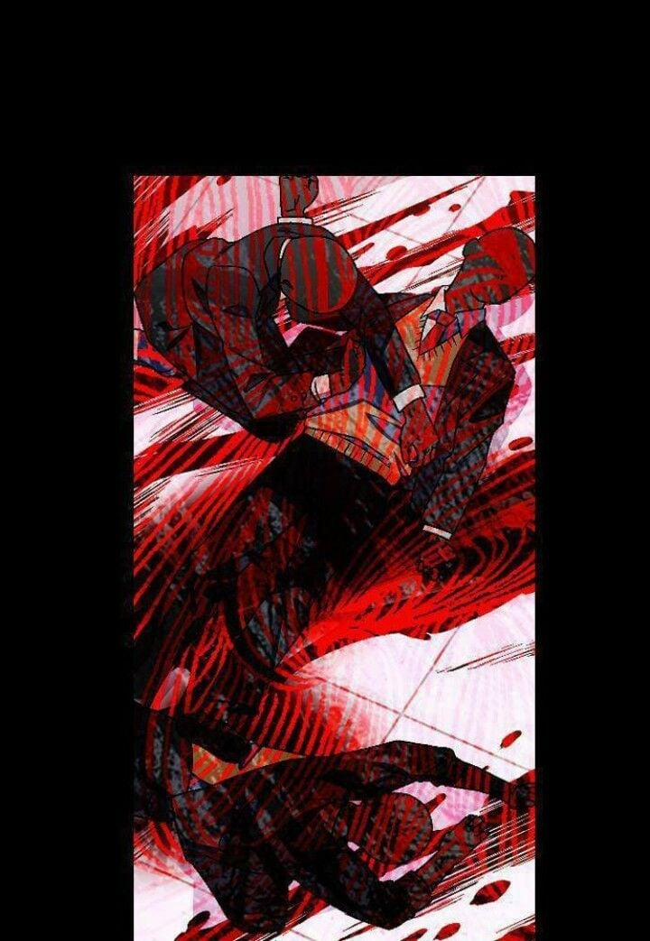 Sự Lãng Mạn Còn Tồn Tại 19 trang 74