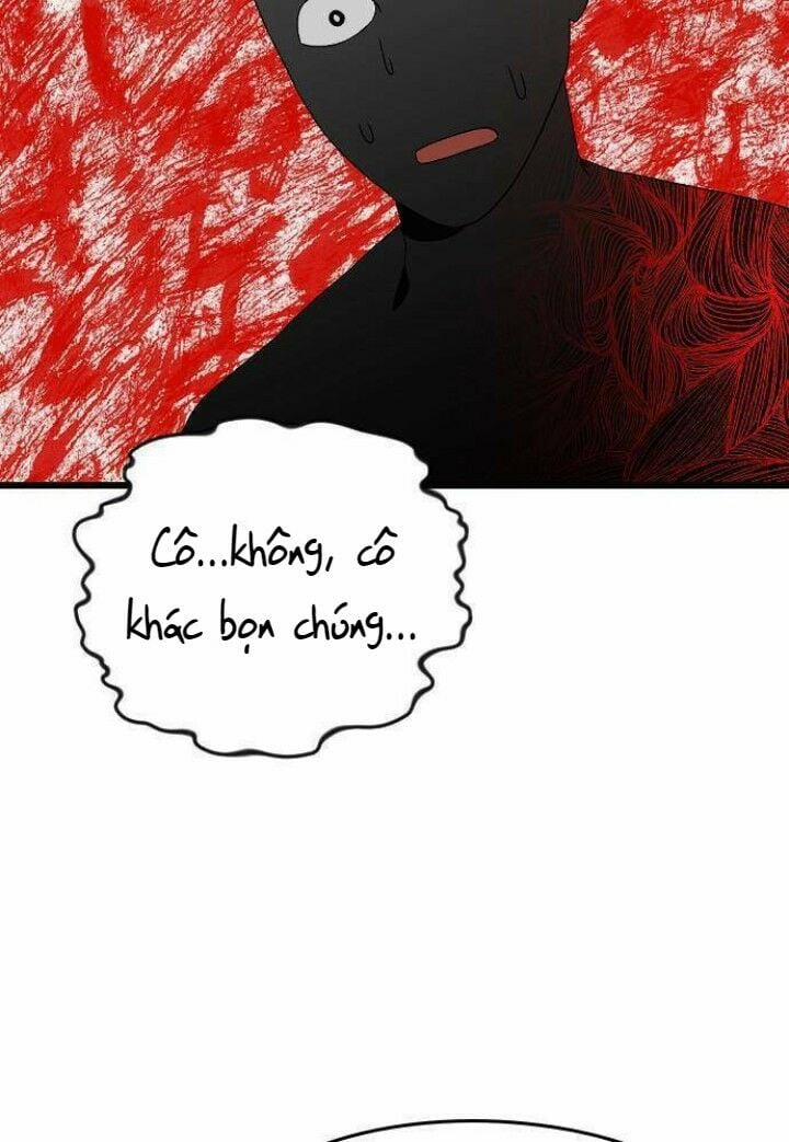 Sự Lãng Mạn Còn Tồn Tại 19 trang 76