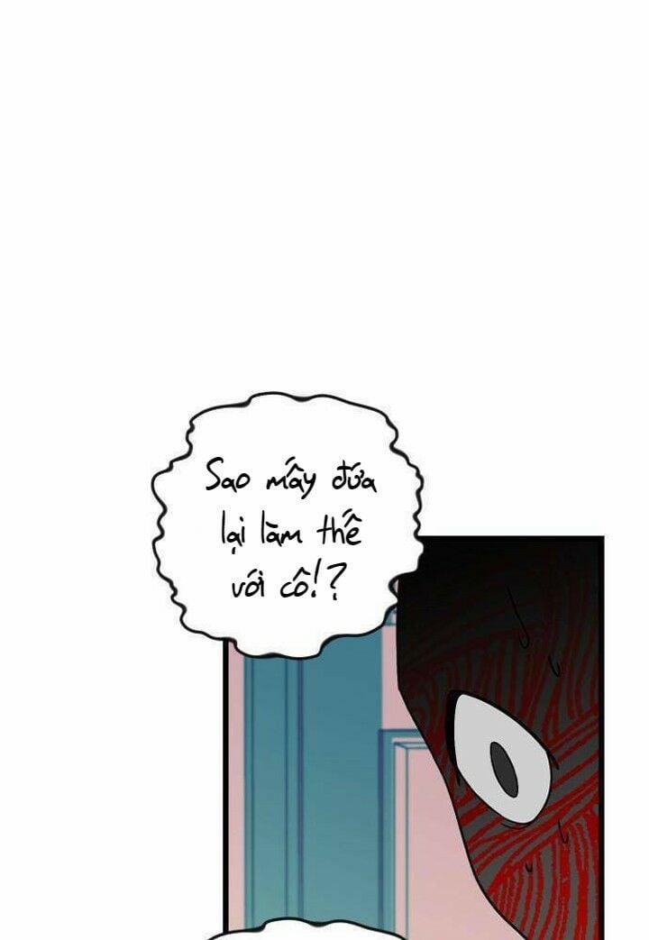 Sự Lãng Mạn Còn Tồn Tại 19 trang 78