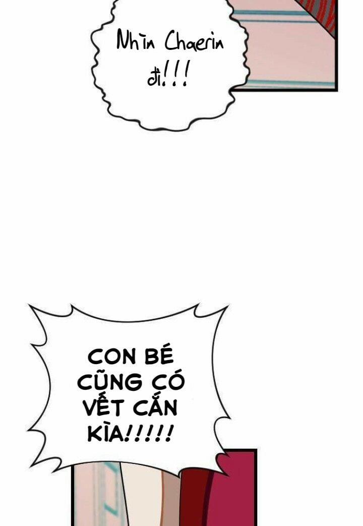 Sự Lãng Mạn Còn Tồn Tại 19 trang 79