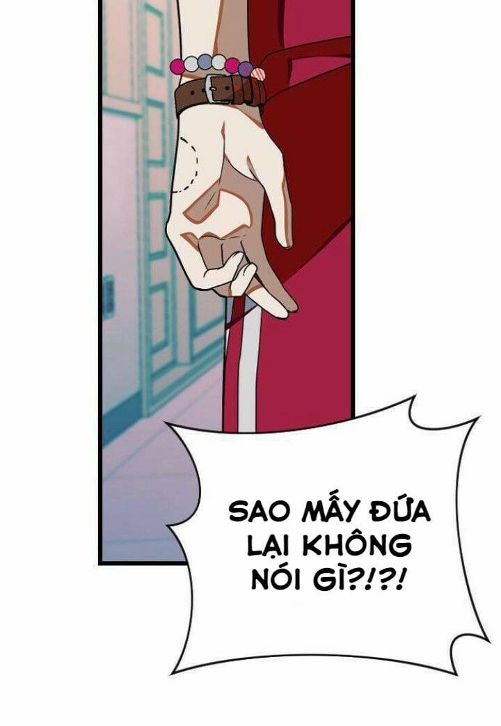 Sự Lãng Mạn Còn Tồn Tại 19 trang 80