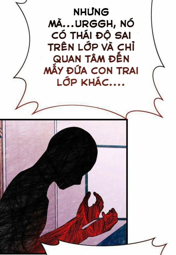 Sự Lãng Mạn Còn Tồn Tại 19 trang 82