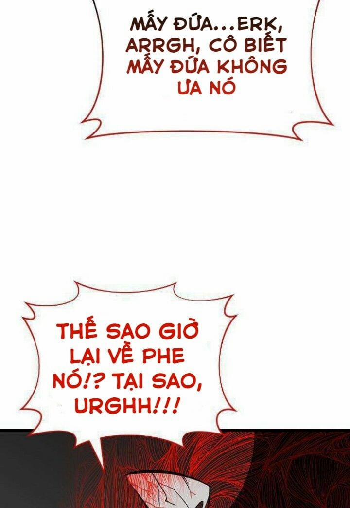 Sự Lãng Mạn Còn Tồn Tại 19 trang 83