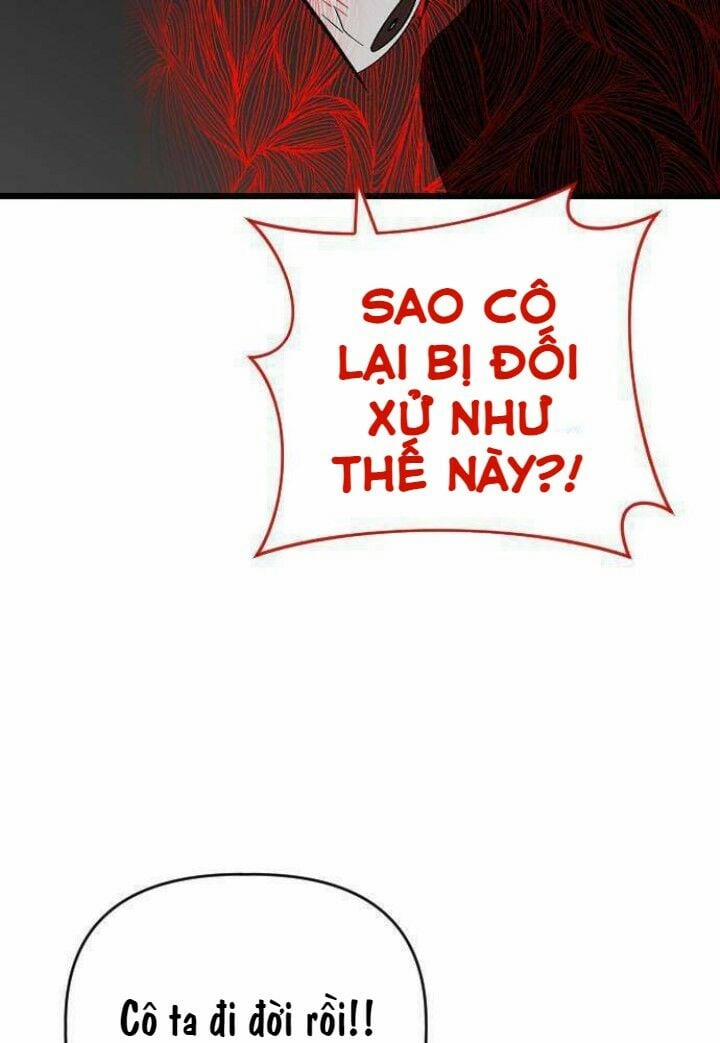 Sự Lãng Mạn Còn Tồn Tại 19 trang 84