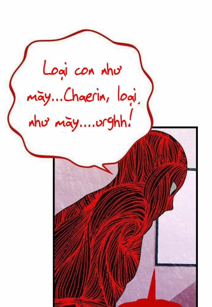 Sự Lãng Mạn Còn Tồn Tại 19 trang 87