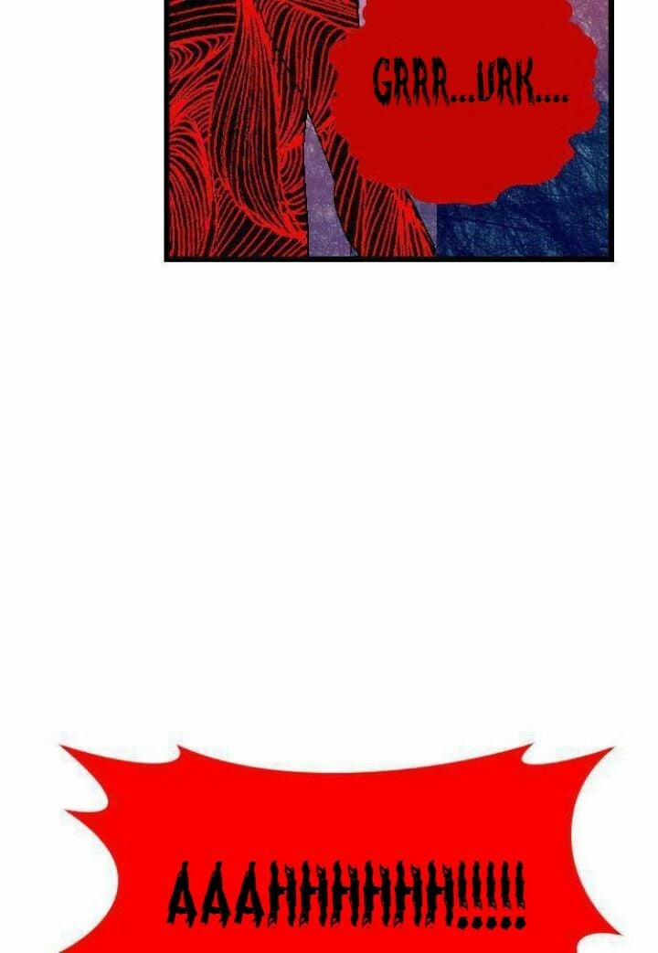 Sự Lãng Mạn Còn Tồn Tại 19 trang 88