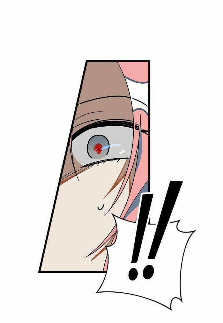 Sự Lãng Mạn Còn Tồn Tại 19 trang 90