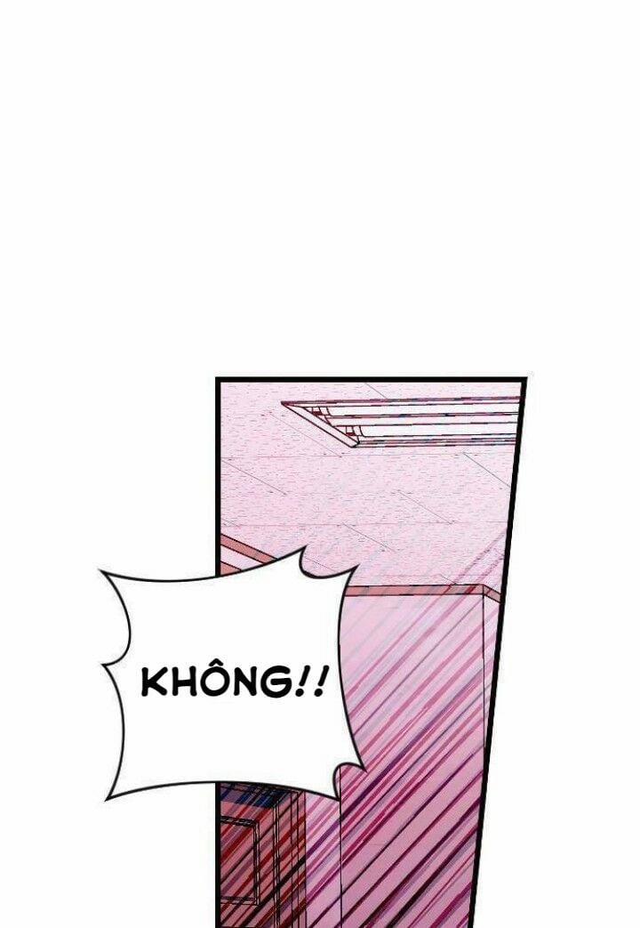 Sự Lãng Mạn Còn Tồn Tại 19 trang 91