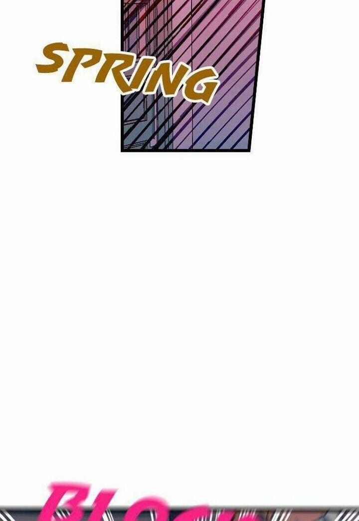 Sự Lãng Mạn Còn Tồn Tại 19 trang 92