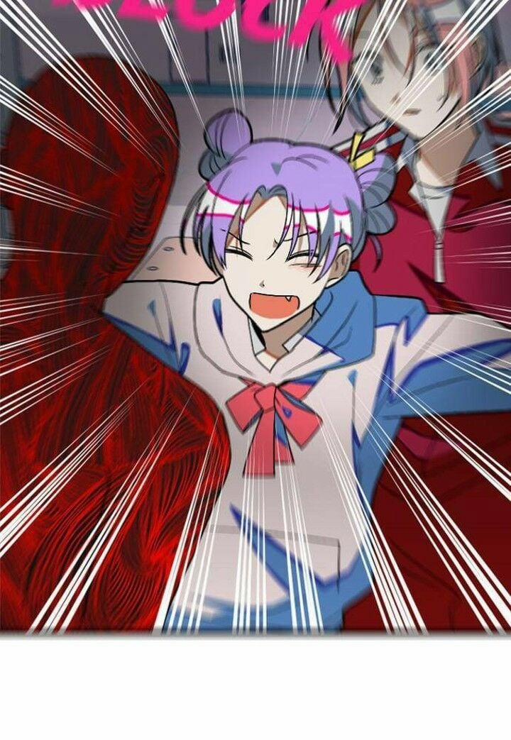 Sự Lãng Mạn Còn Tồn Tại 19 trang 93