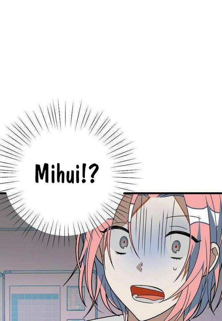 Sự Lãng Mạn Còn Tồn Tại 19 trang 94