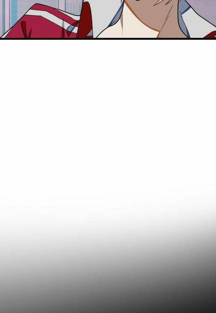 Sự Lãng Mạn Còn Tồn Tại 19 trang 95