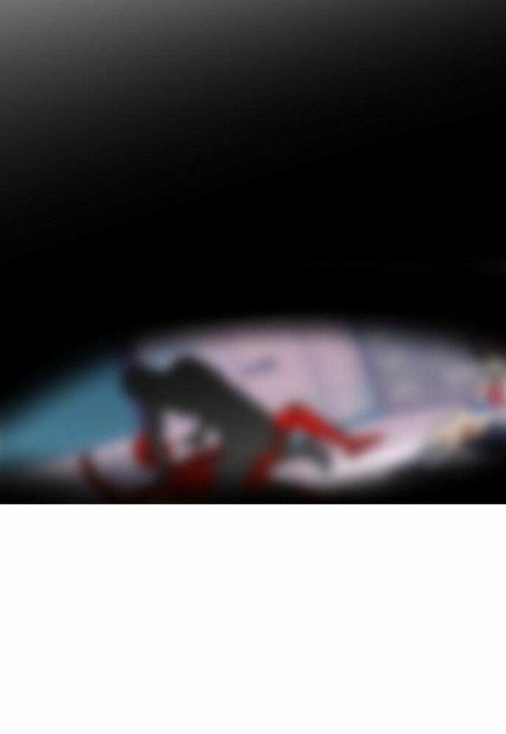 Sự Lãng Mạn Còn Tồn Tại 19 trang 96