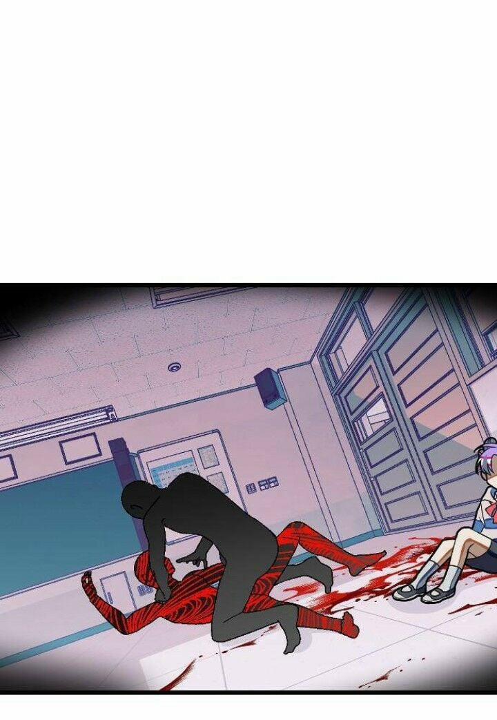 Sự Lãng Mạn Còn Tồn Tại 19 trang 97