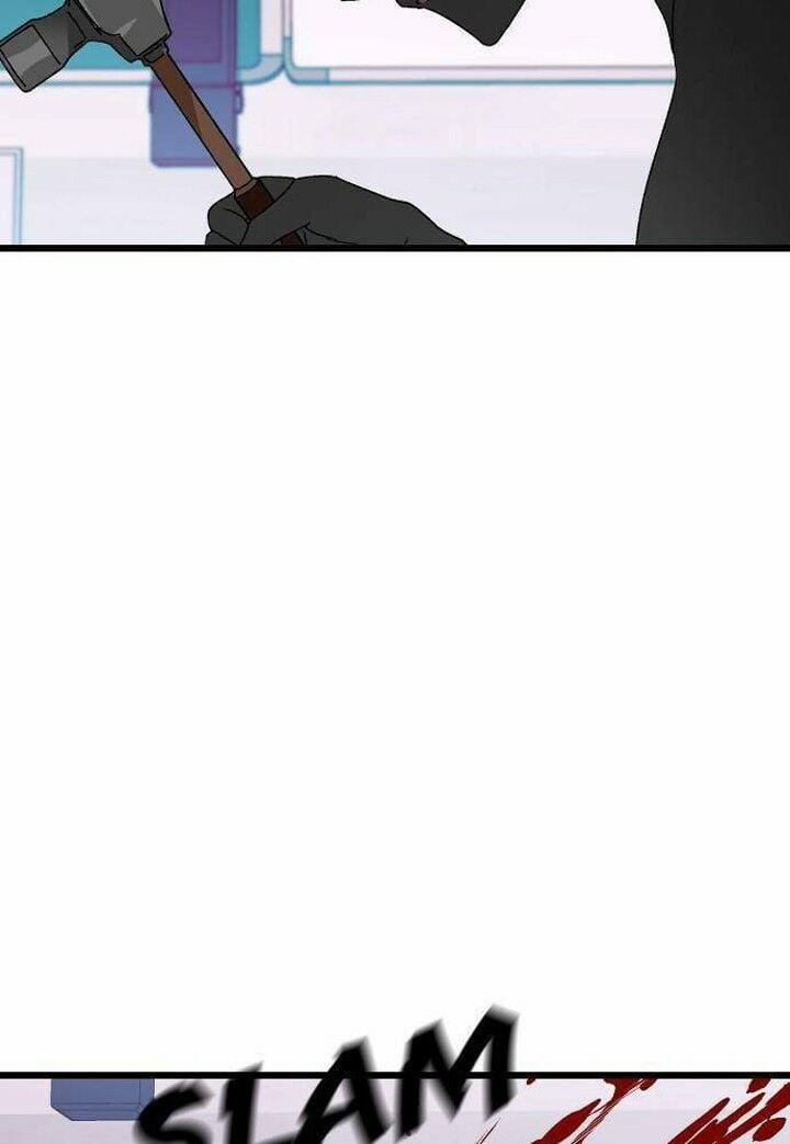 Sự Lãng Mạn Còn Tồn Tại 19 trang 99