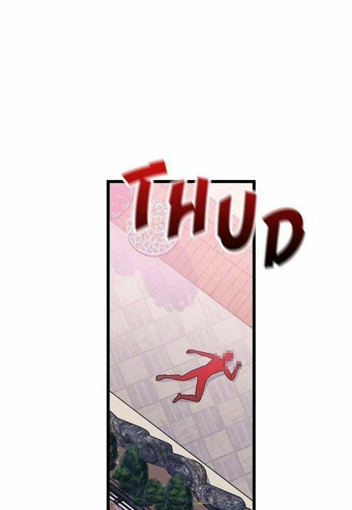 Sự Lãng Mạn Còn Tồn Tại 20 trang 1