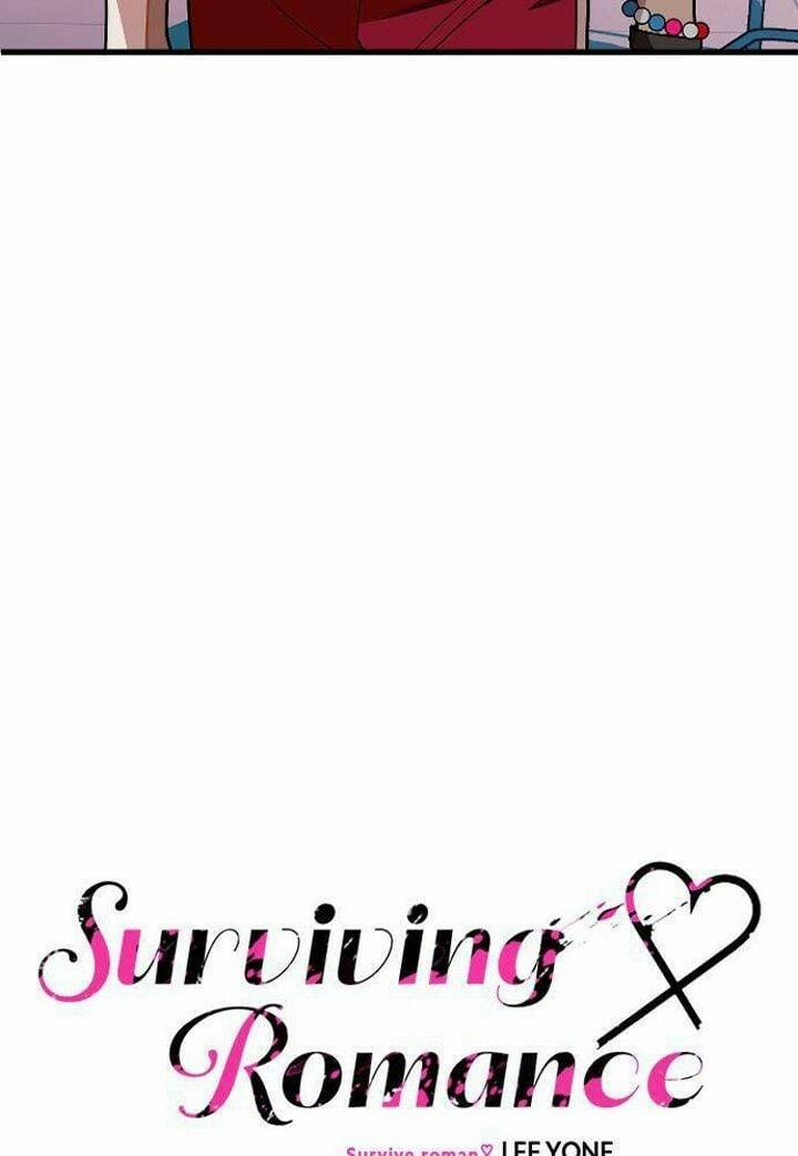 Sự Lãng Mạn Còn Tồn Tại 20 trang 10