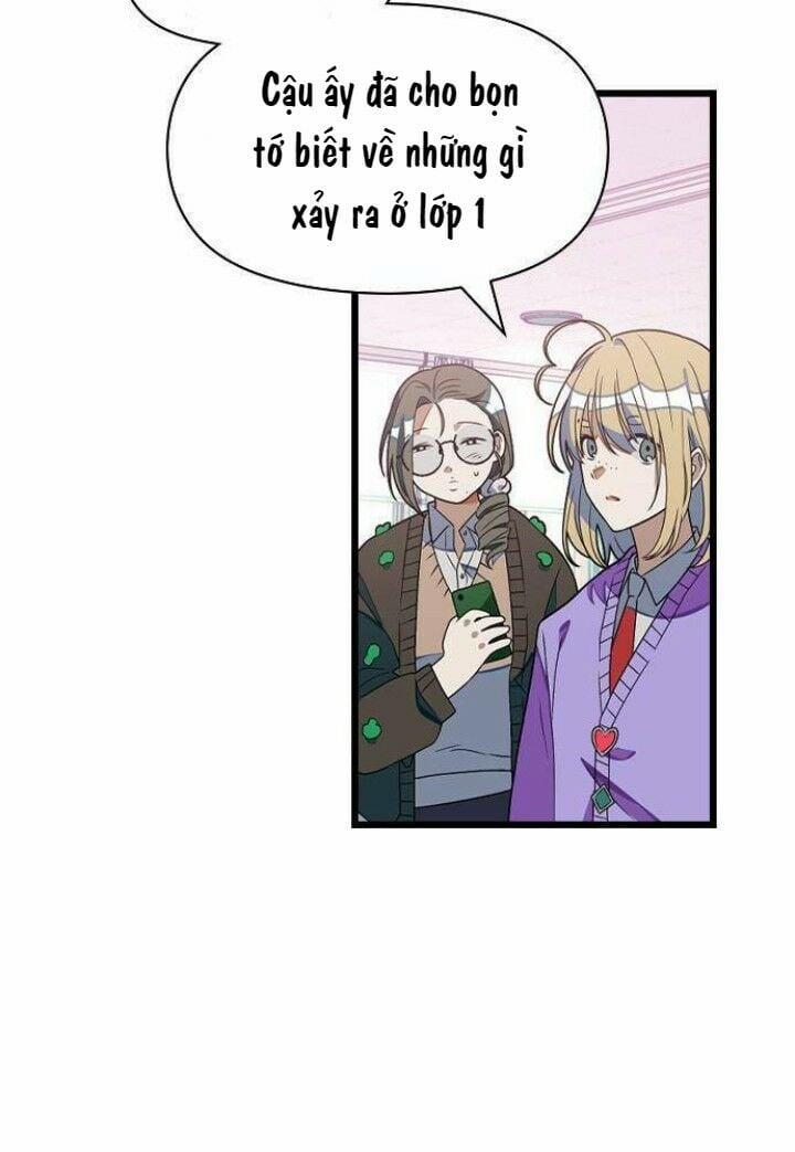 Sự Lãng Mạn Còn Tồn Tại 20 trang 12