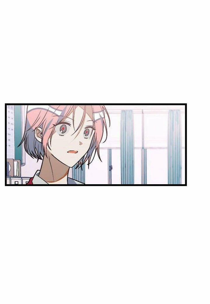 Sự Lãng Mạn Còn Tồn Tại 20 trang 13