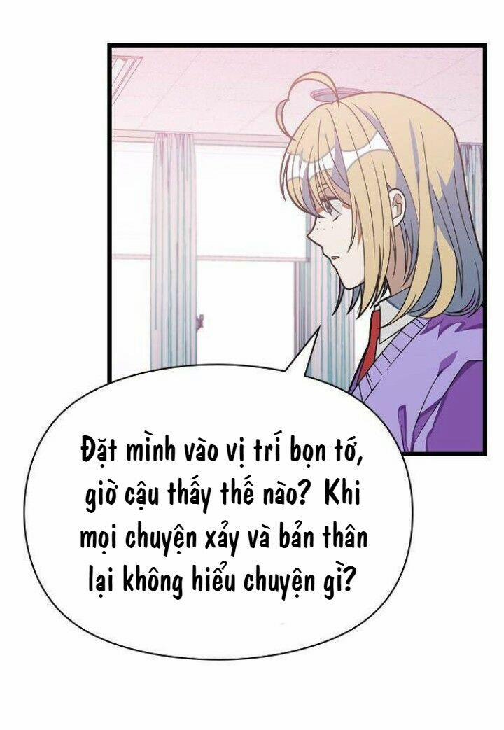 Sự Lãng Mạn Còn Tồn Tại 20 trang 14