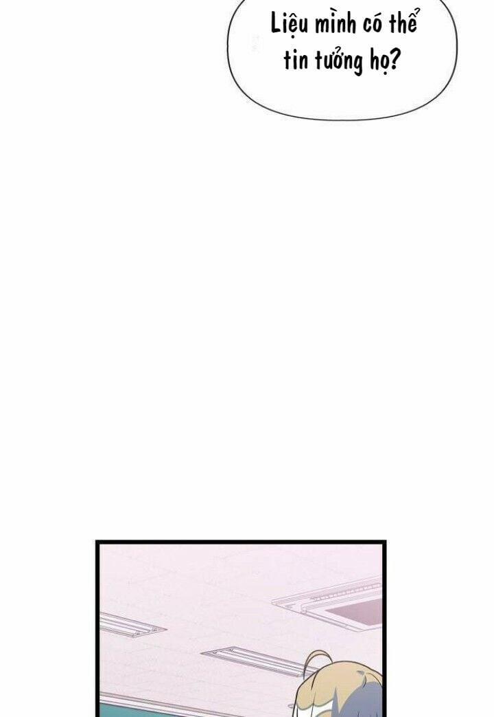 Sự Lãng Mạn Còn Tồn Tại 20 trang 16