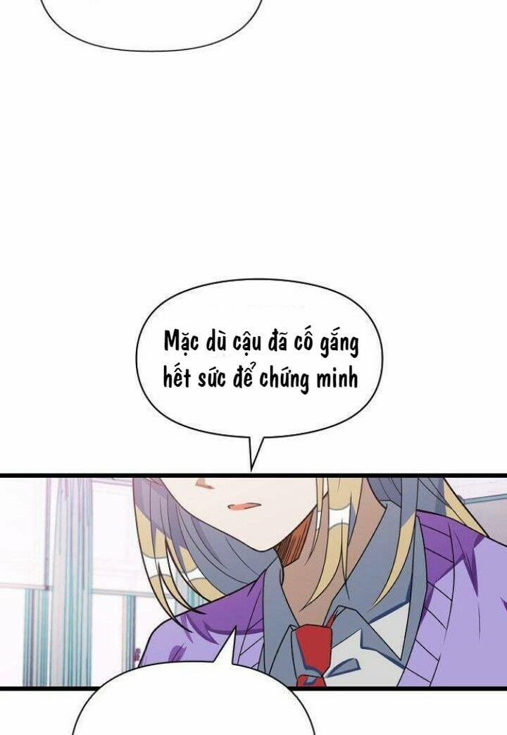 Sự Lãng Mạn Còn Tồn Tại 20 trang 20