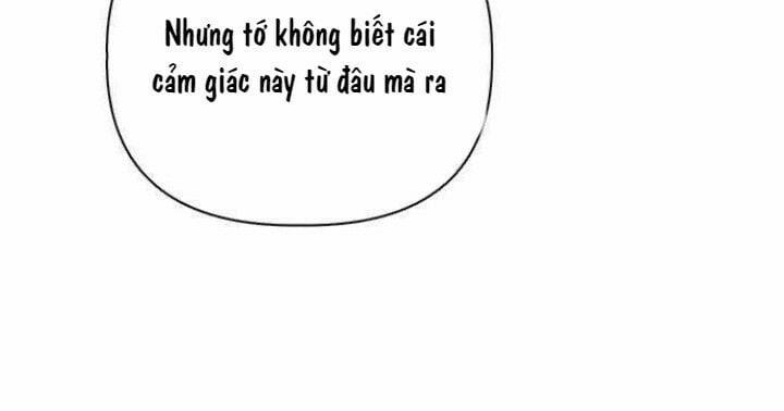 Sự Lãng Mạn Còn Tồn Tại 20 trang 21