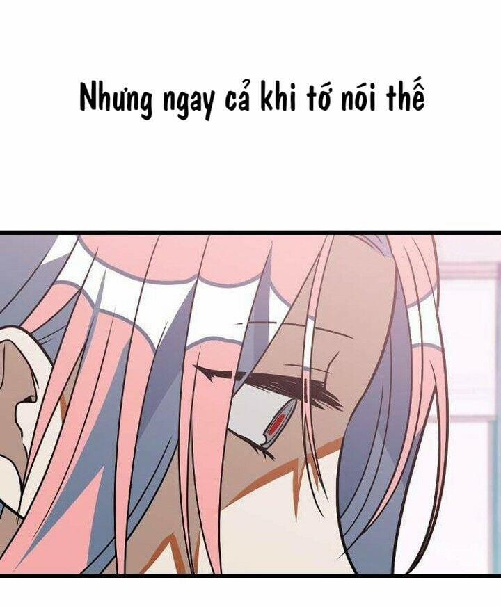 Sự Lãng Mạn Còn Tồn Tại 20 trang 24