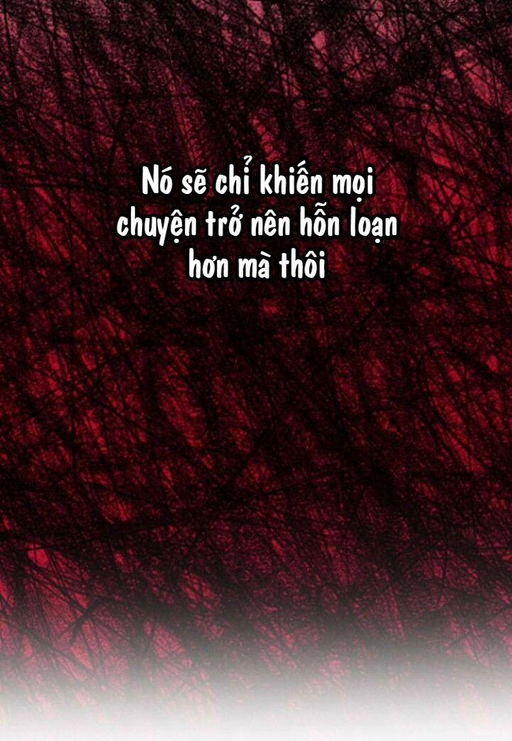 Sự Lãng Mạn Còn Tồn Tại 20 trang 26