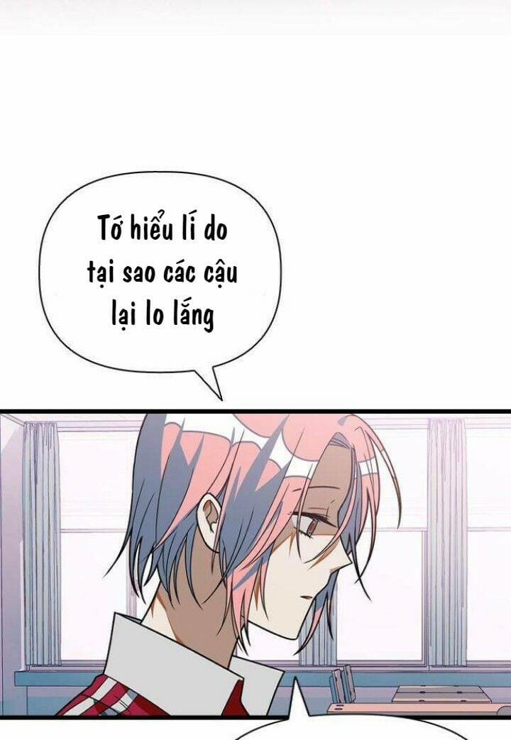 Sự Lãng Mạn Còn Tồn Tại 20 trang 27