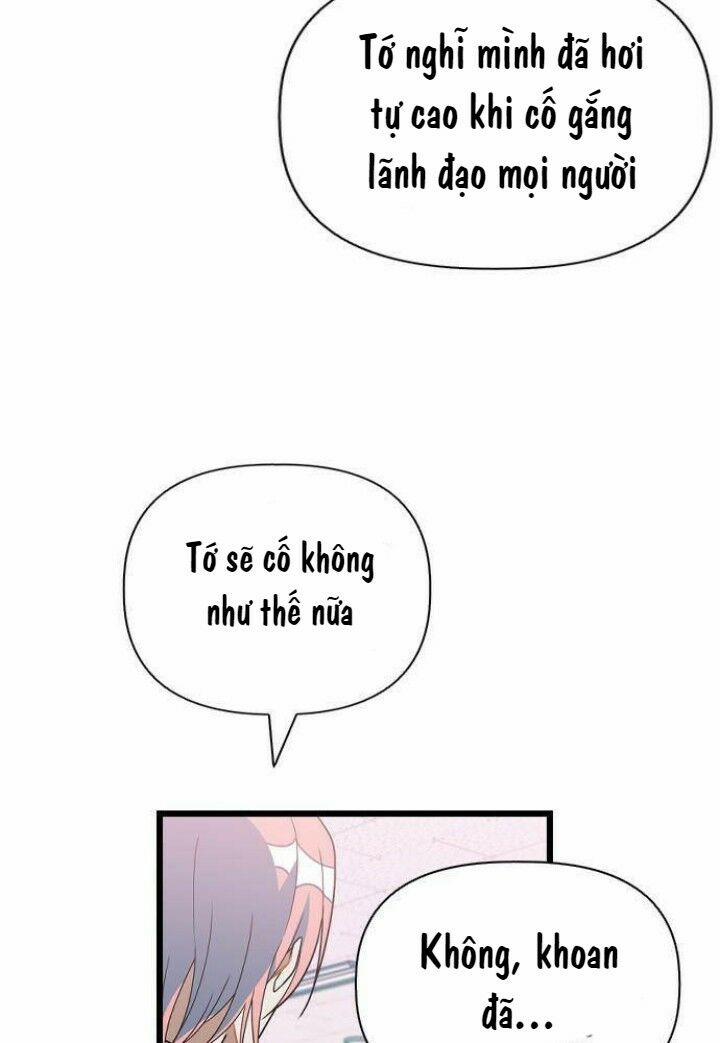 Sự Lãng Mạn Còn Tồn Tại 20 trang 28