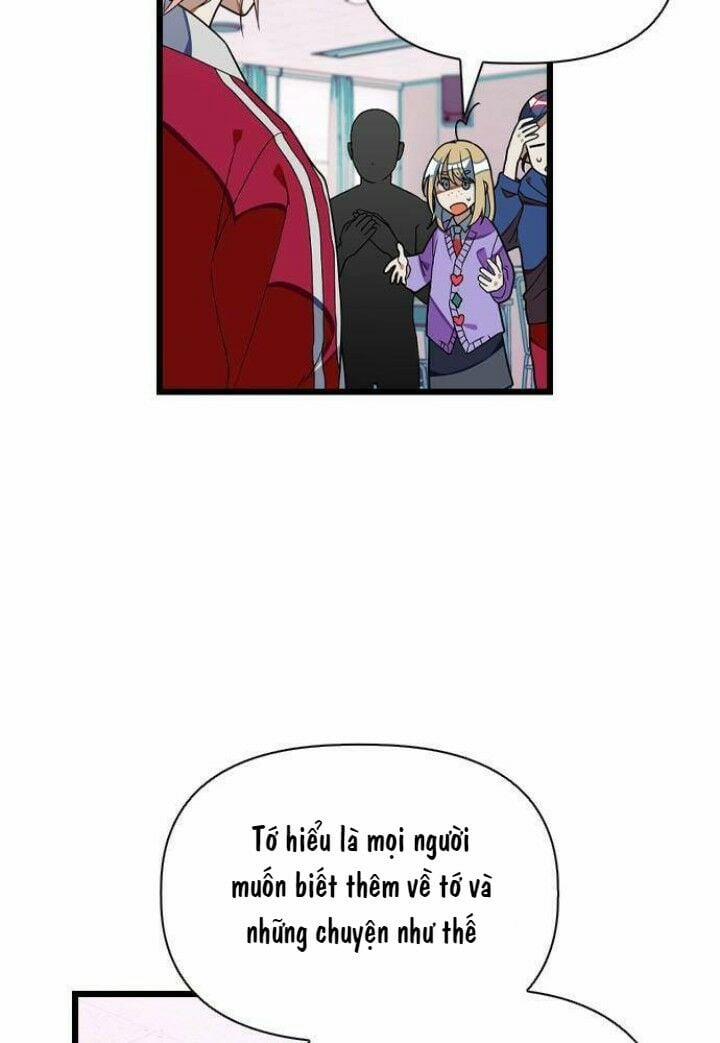 Sự Lãng Mạn Còn Tồn Tại 20 trang 29