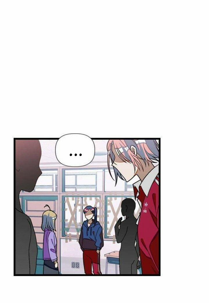 Sự Lãng Mạn Còn Tồn Tại 20 trang 3