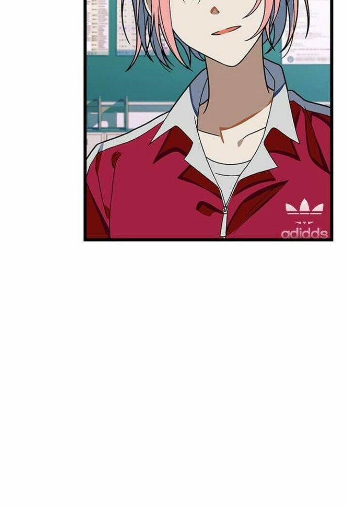 Sự Lãng Mạn Còn Tồn Tại 20 trang 32