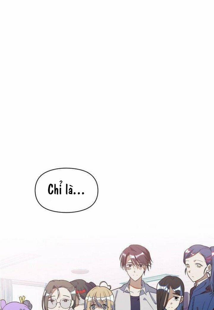 Sự Lãng Mạn Còn Tồn Tại 20 trang 35