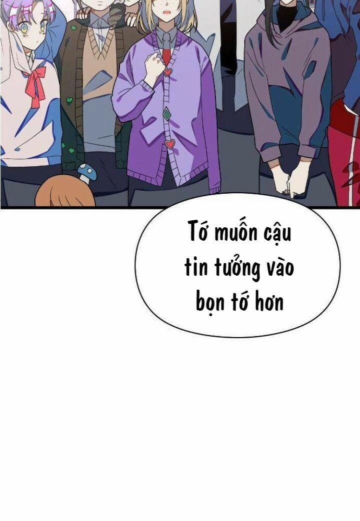 Sự Lãng Mạn Còn Tồn Tại 20 trang 36