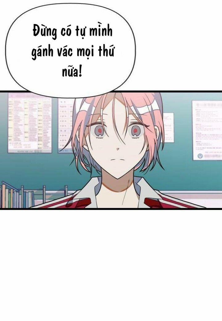 Sự Lãng Mạn Còn Tồn Tại 20 trang 37