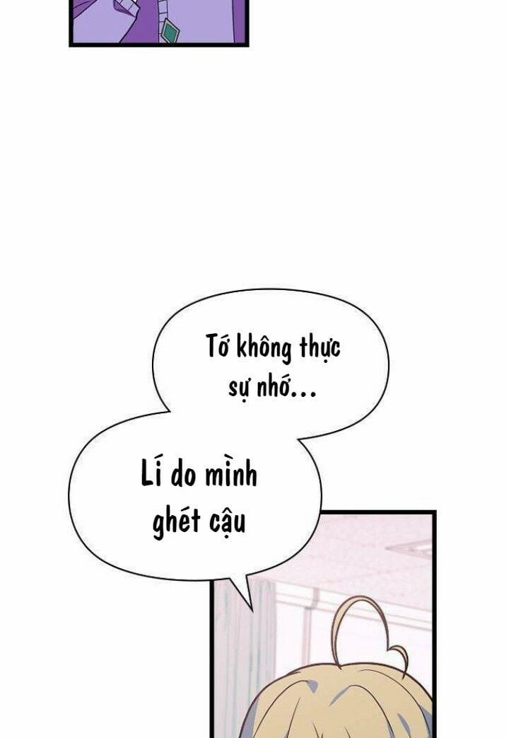 Sự Lãng Mạn Còn Tồn Tại 20 trang 39