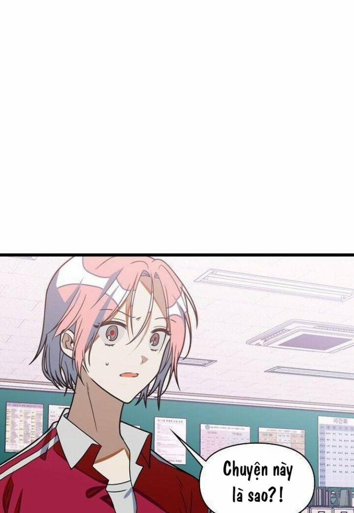 Sự Lãng Mạn Còn Tồn Tại 20 trang 4