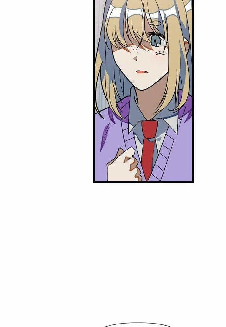 Sự Lãng Mạn Còn Tồn Tại 20 trang 40