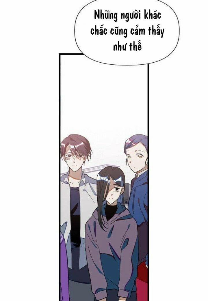 Sự Lãng Mạn Còn Tồn Tại 20 trang 41