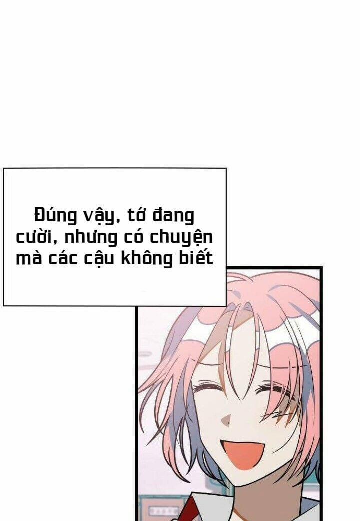 Sự Lãng Mạn Còn Tồn Tại 20 trang 44