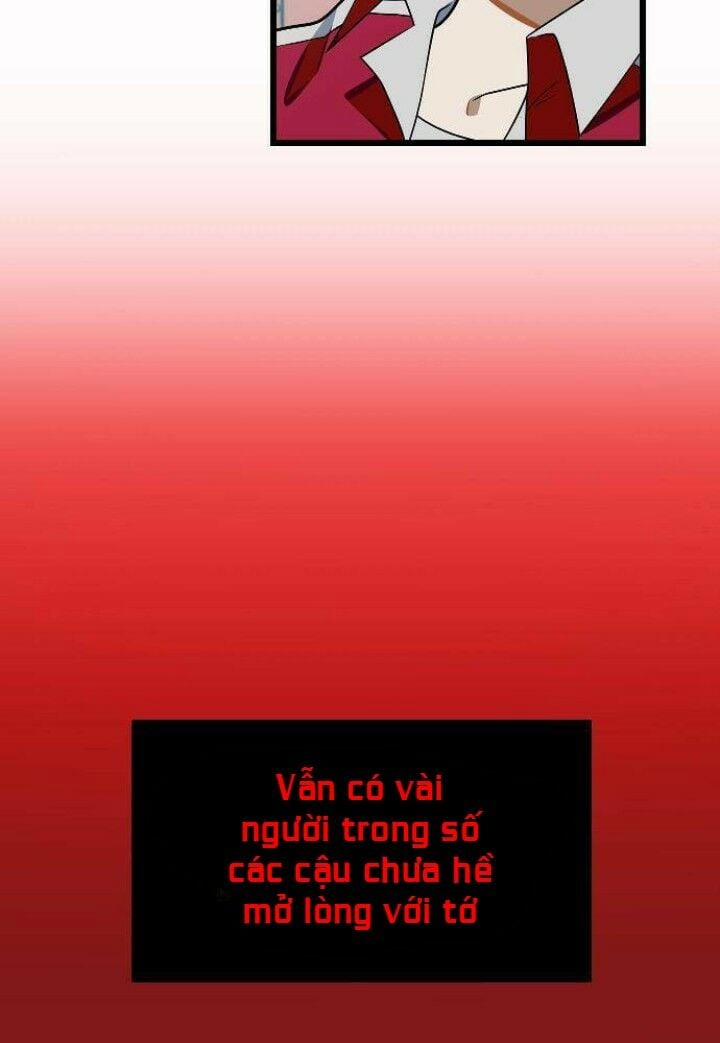 Sự Lãng Mạn Còn Tồn Tại 20 trang 45