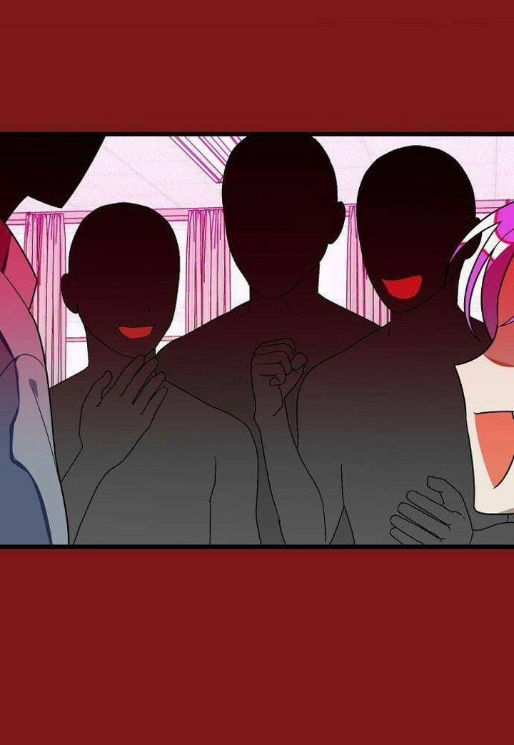 Sự Lãng Mạn Còn Tồn Tại 20 trang 46