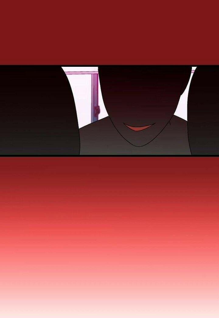 Sự Lãng Mạn Còn Tồn Tại 20 trang 48